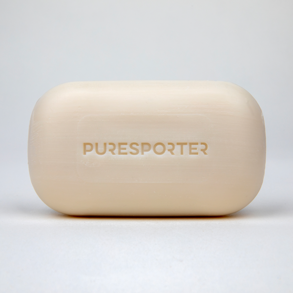 Shower bar | Body & Face | Healthier YOU | 100 gr